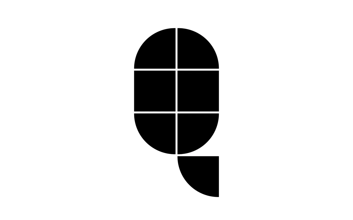 Alphabet
