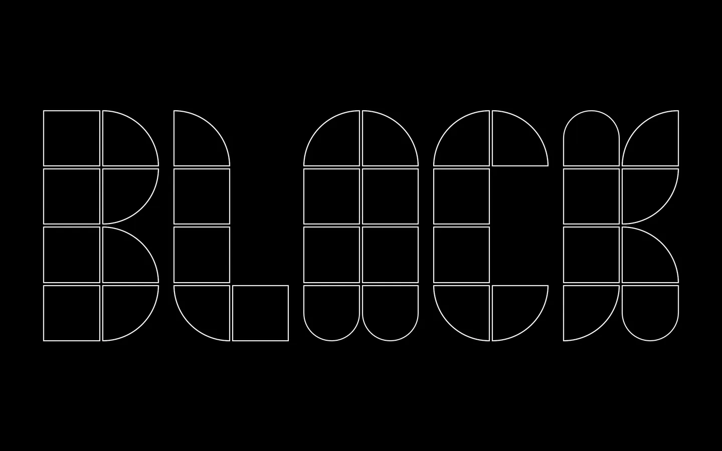 Alphabet
