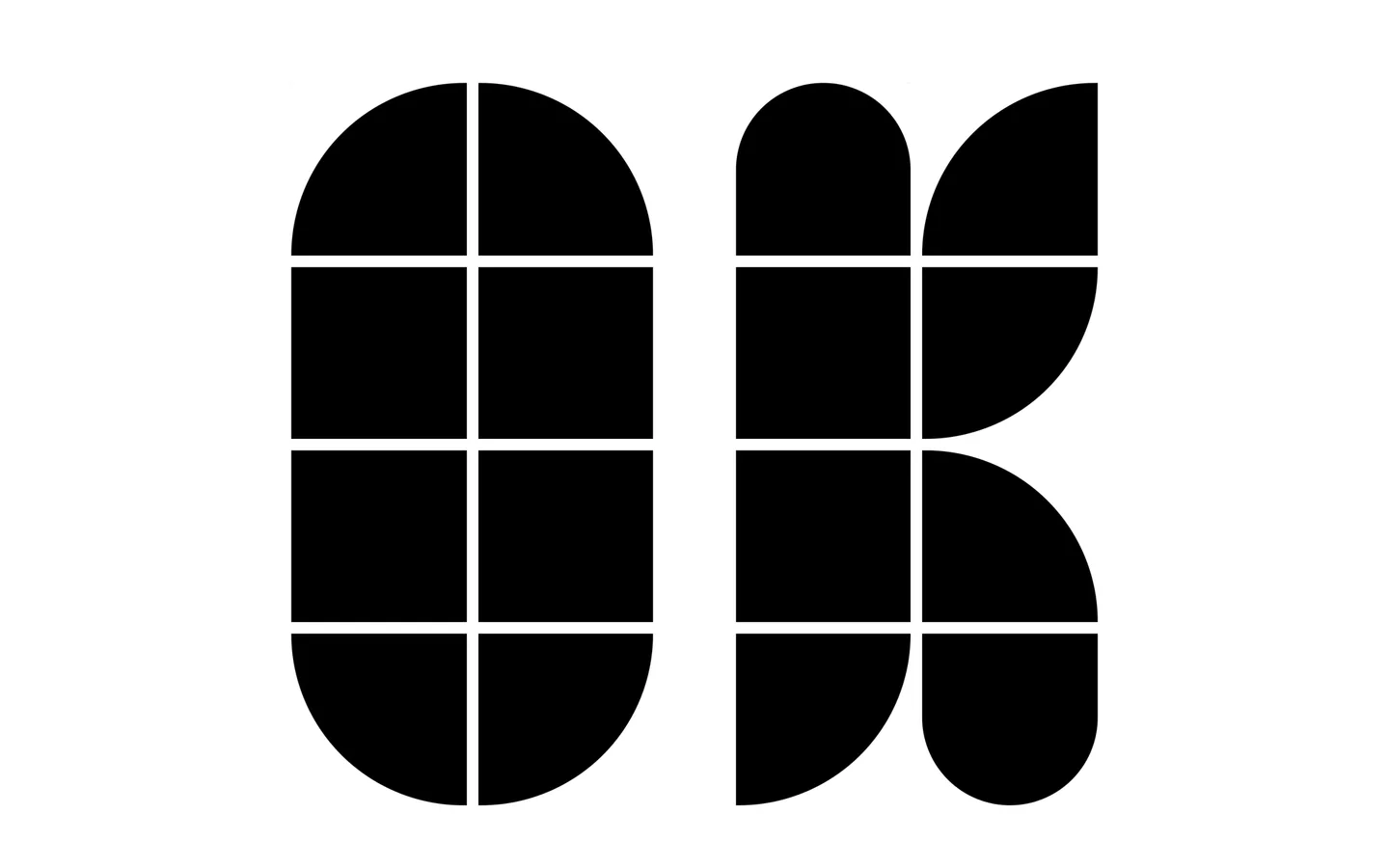 Alphabet