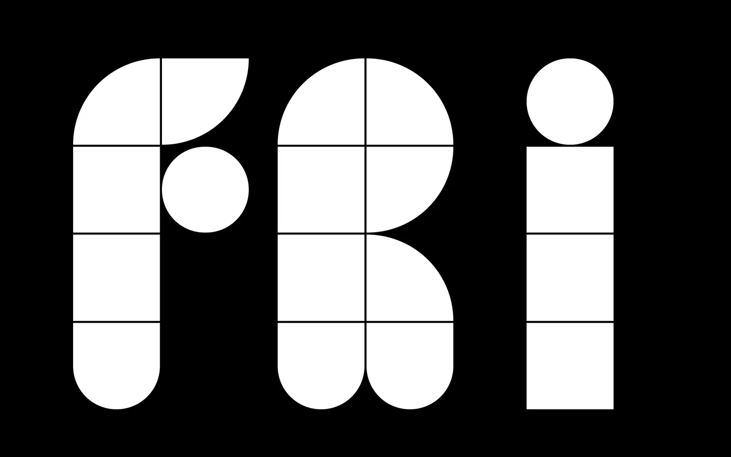 Alphabet
