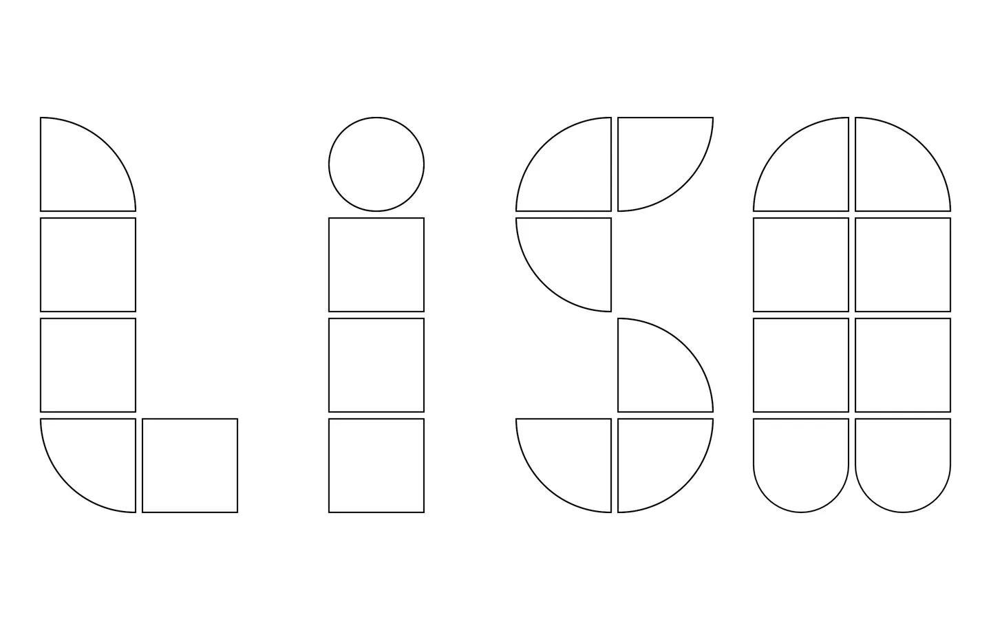 Alphabet
