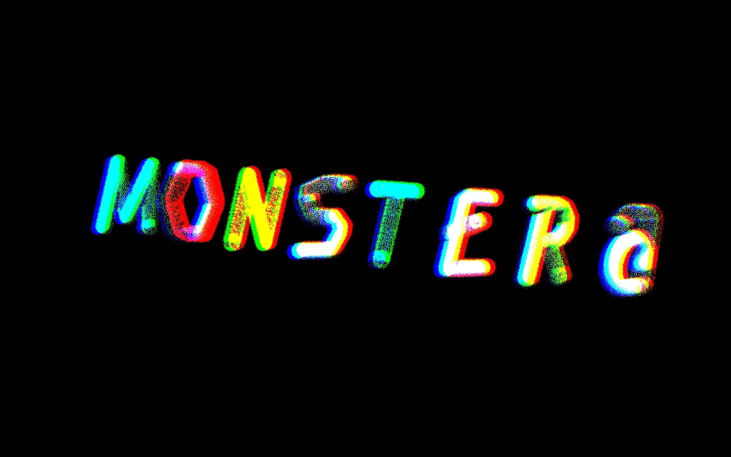 Alter 3D