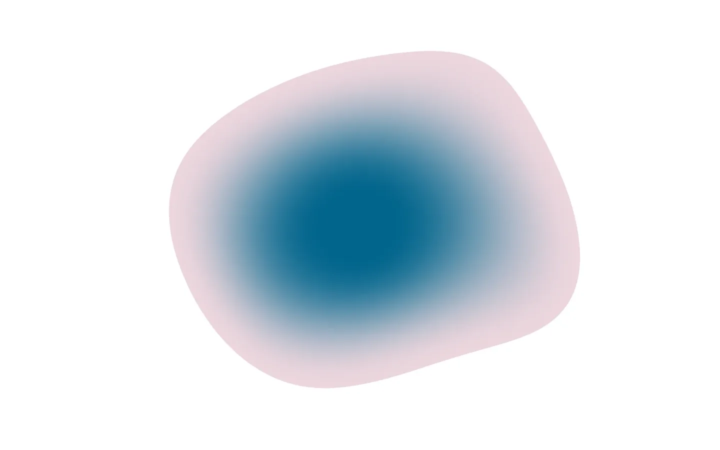 Blob