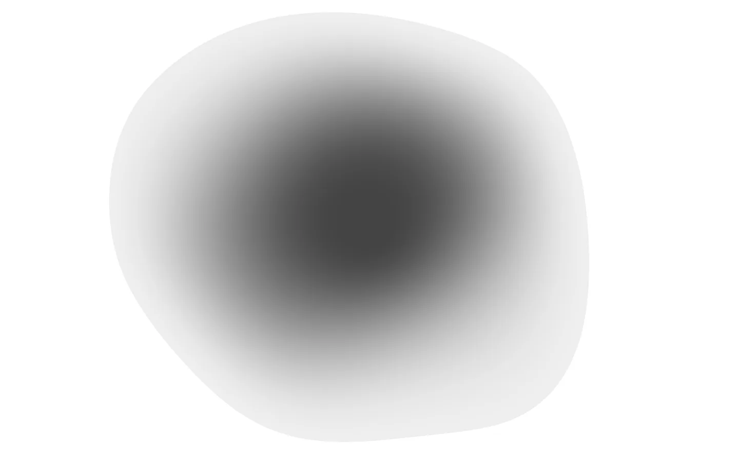 Blob