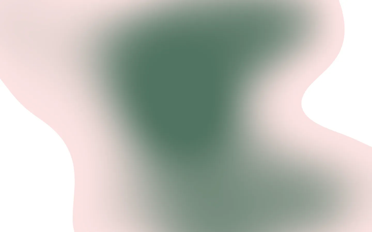 Blob