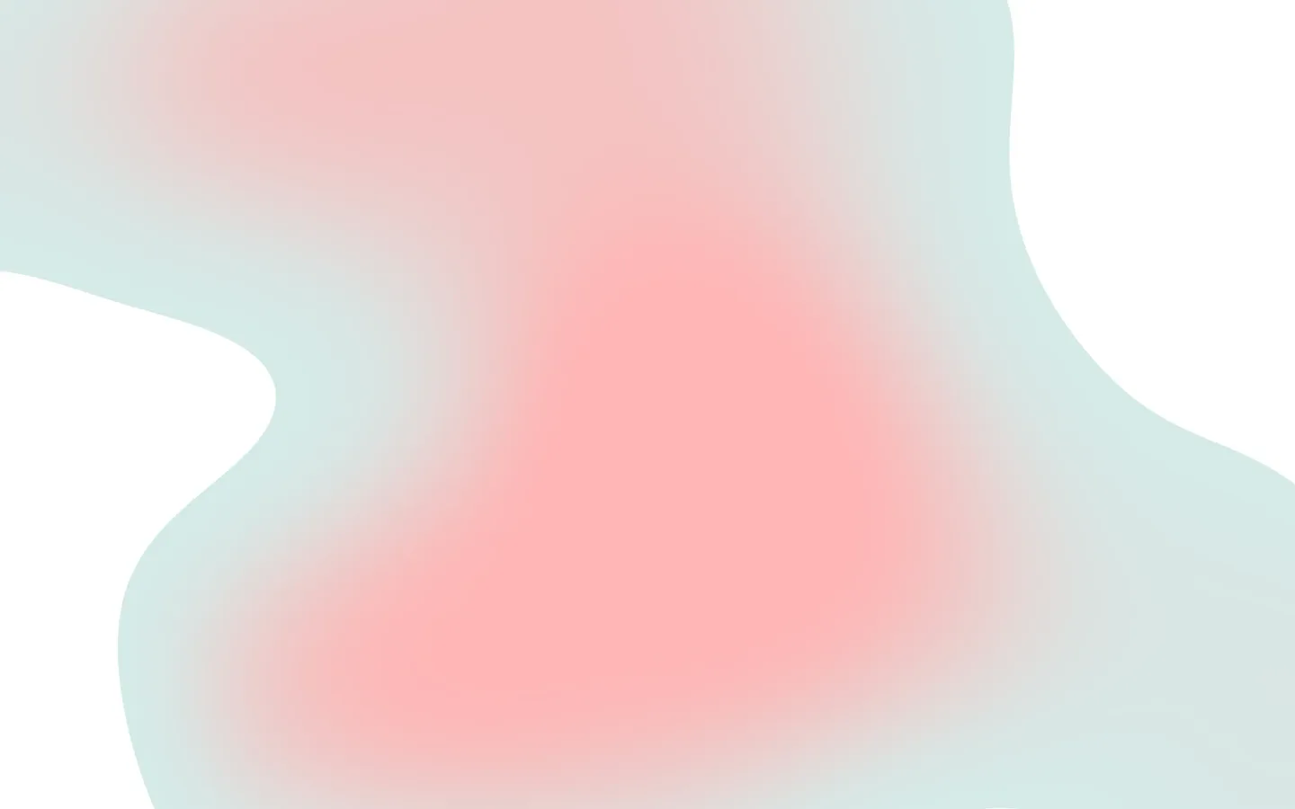 Blob