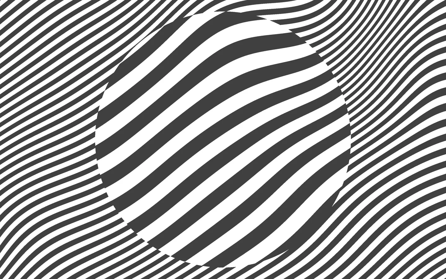Blob