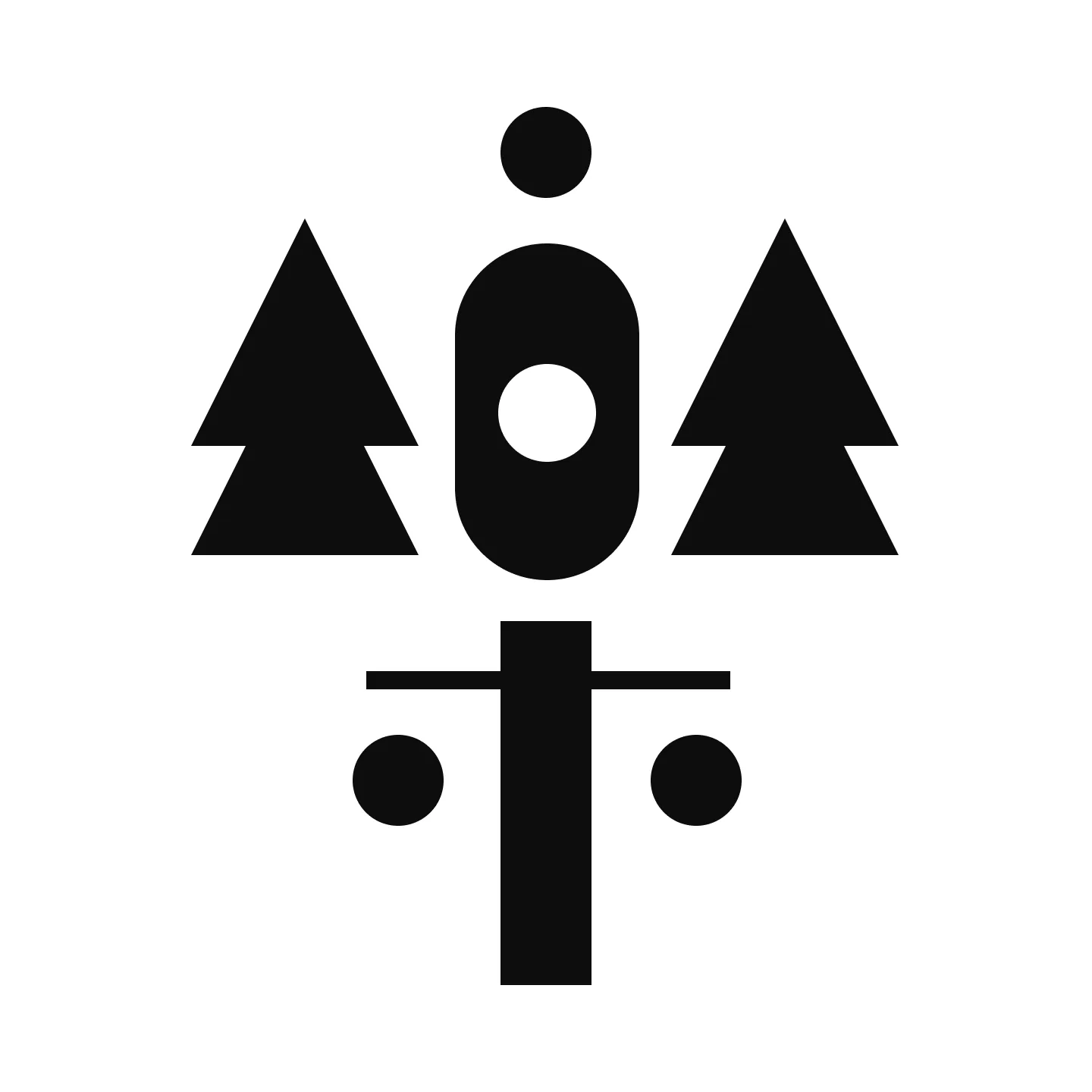 Chinese Typography