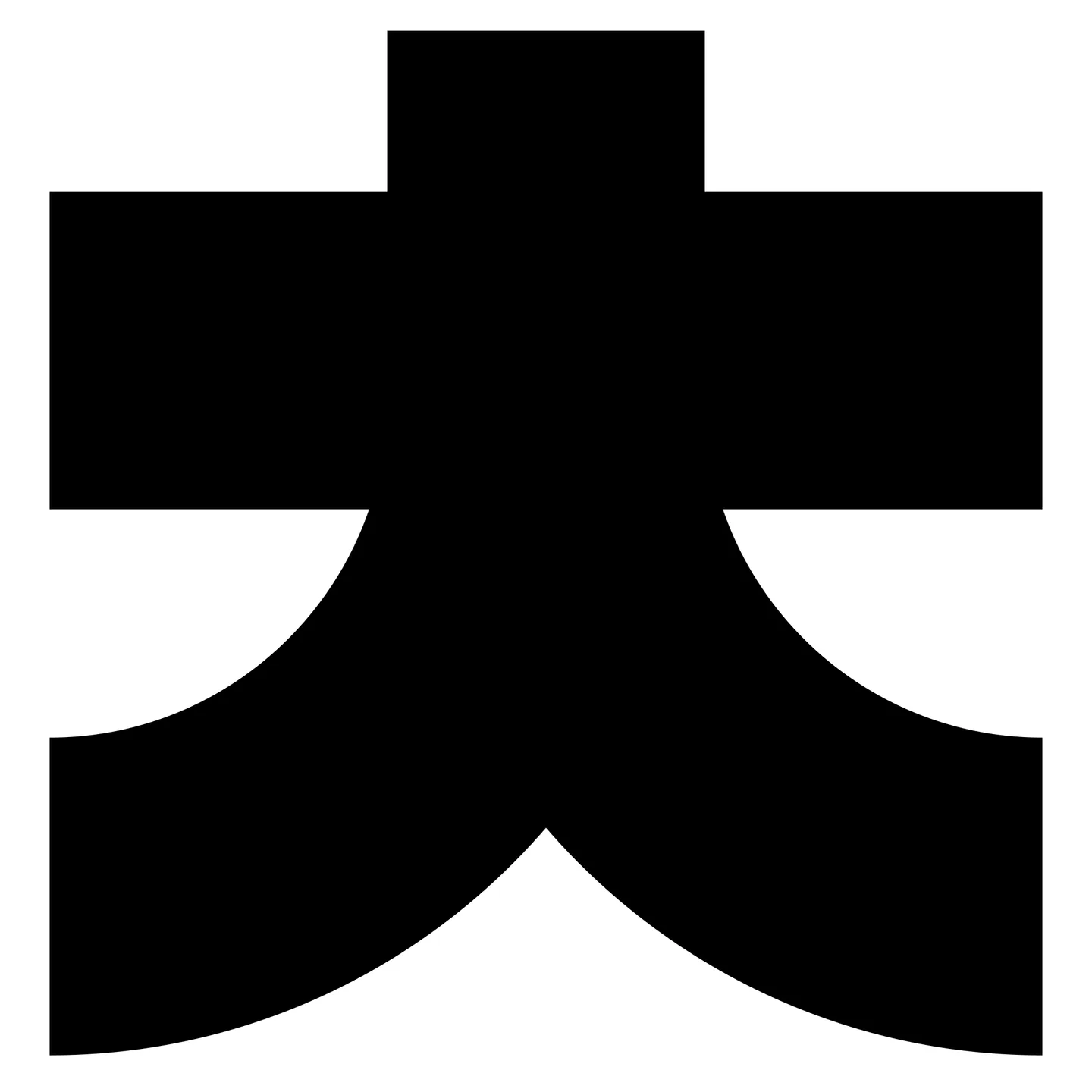 Chinese Typography