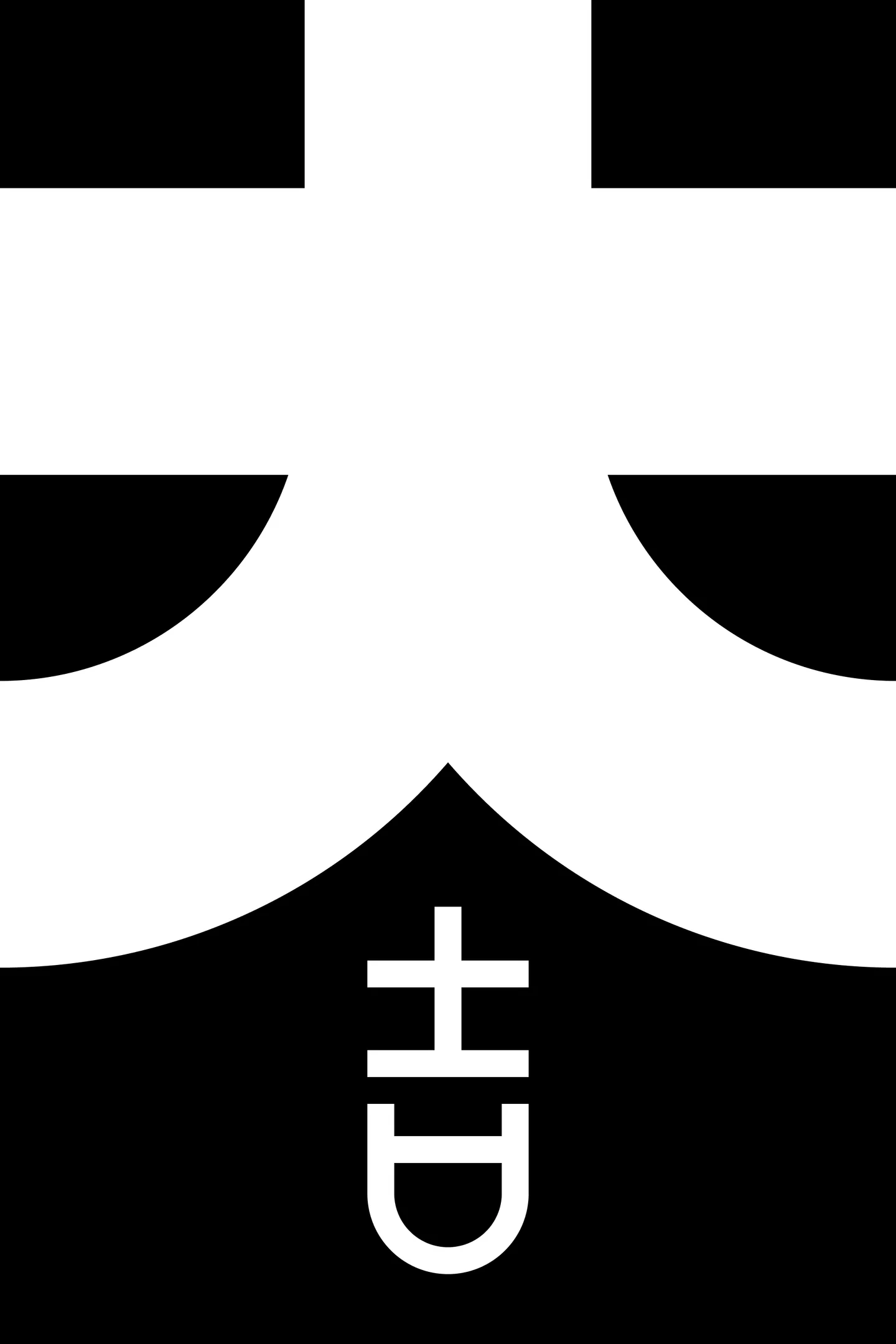 Chinese Typography