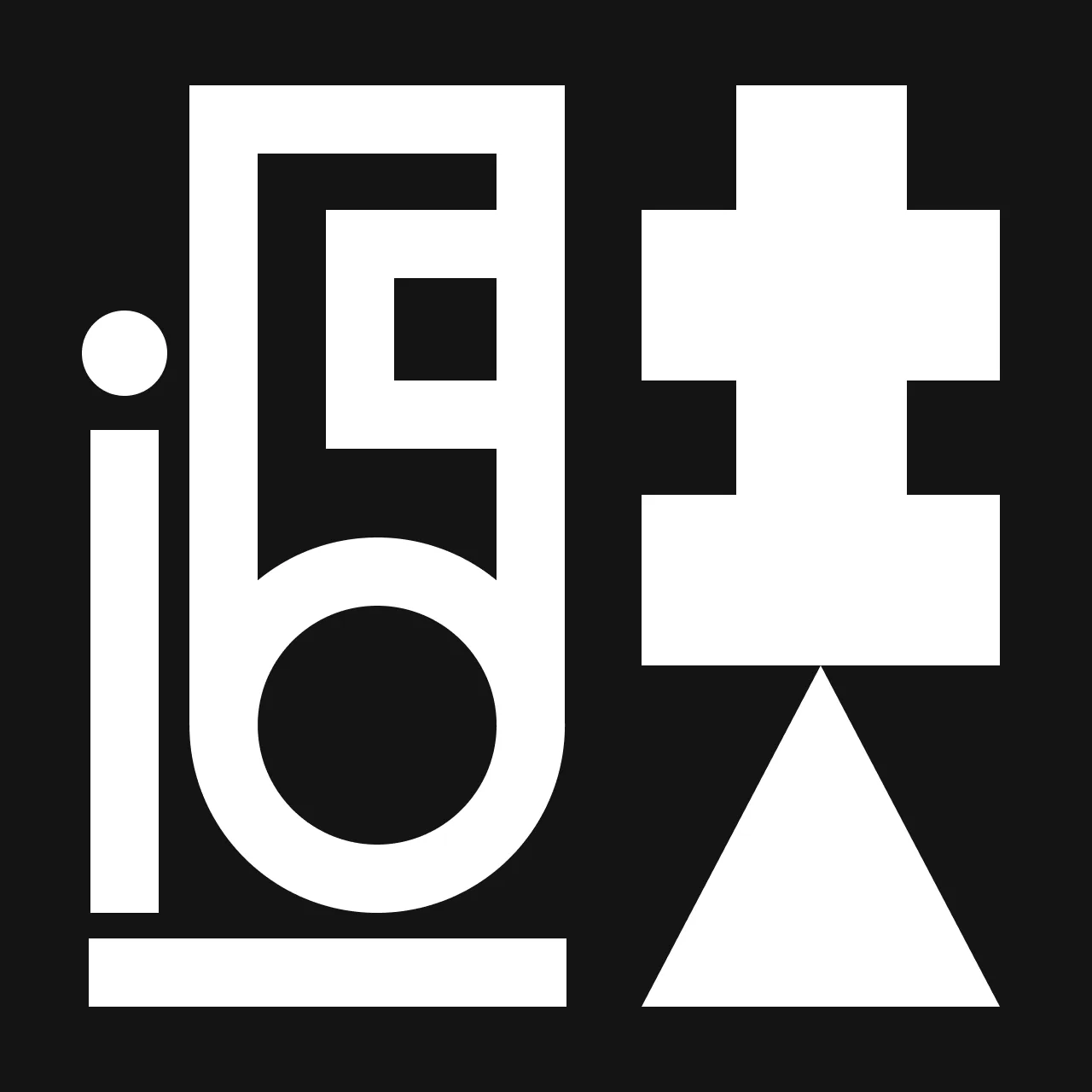Chinese Typography