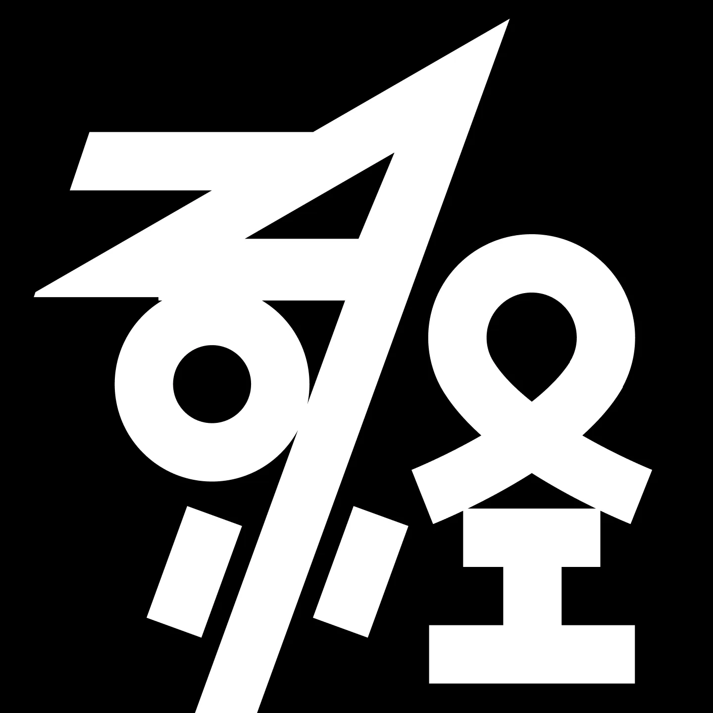 Chinese Typography
