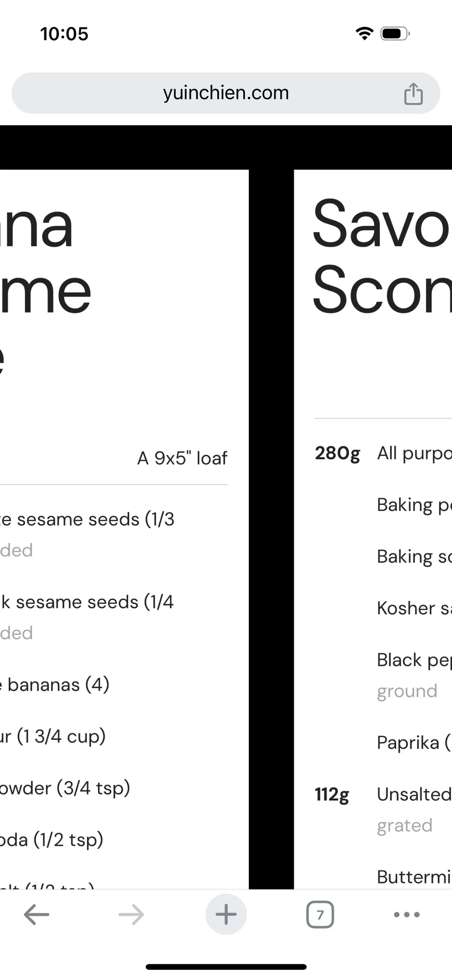 cookbook