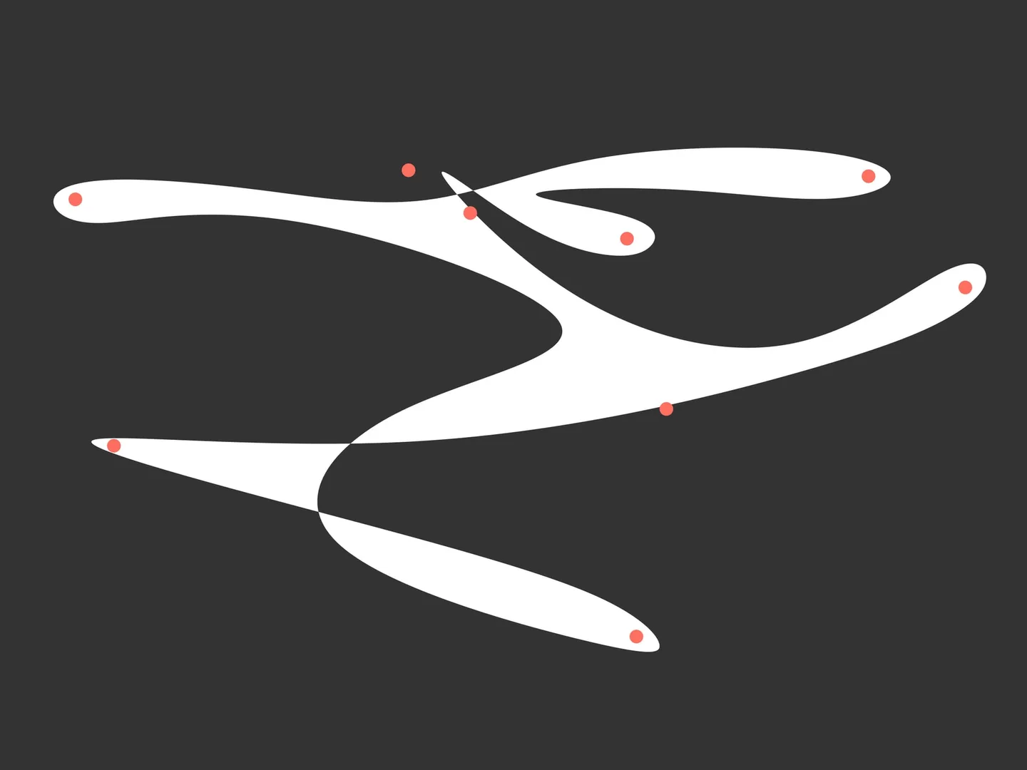 Dot Series
