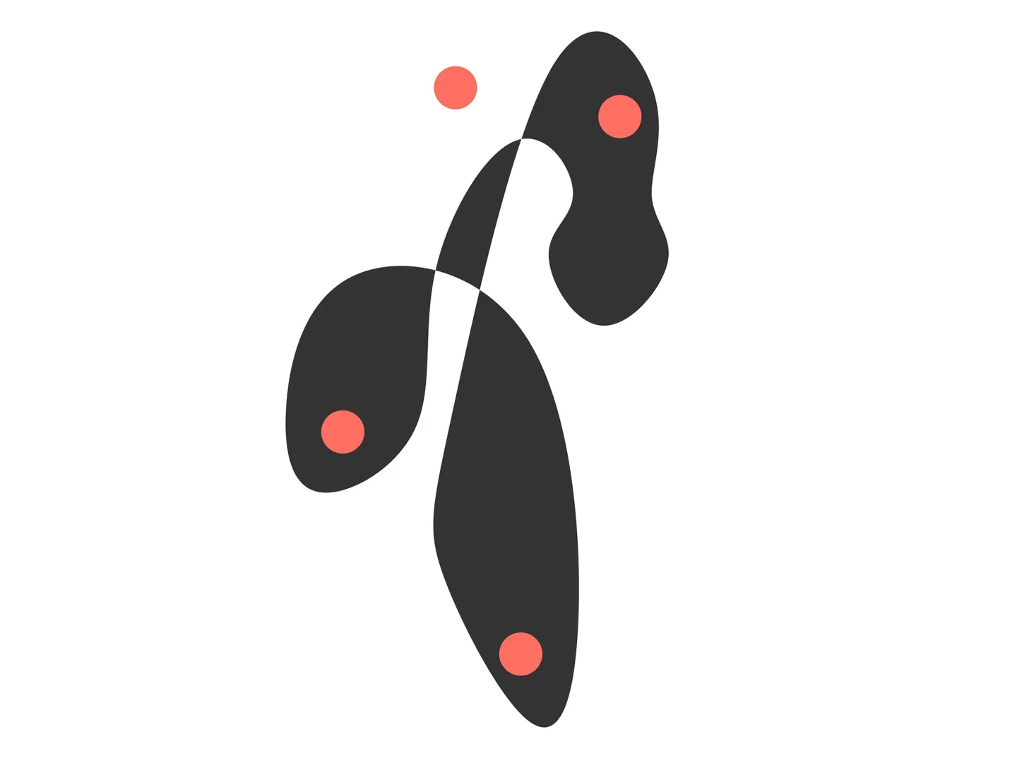 Dot Series