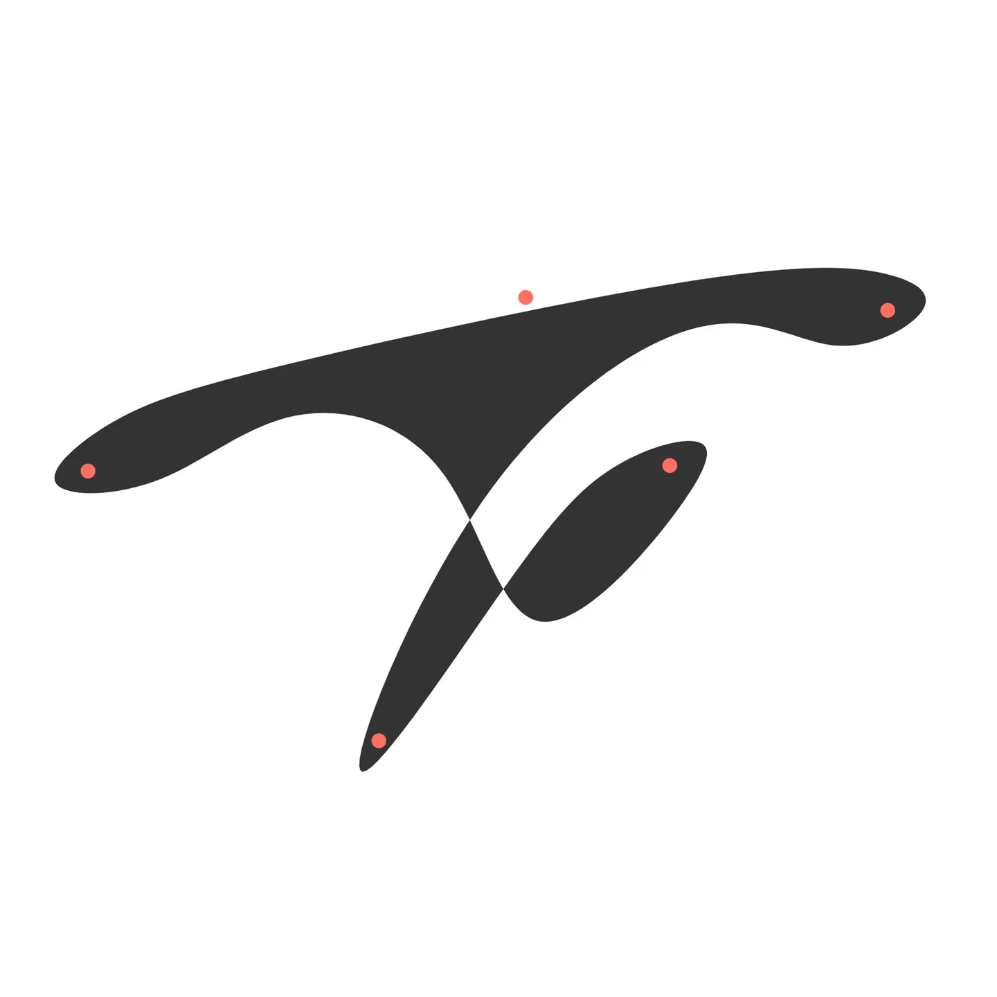 Dot Series
