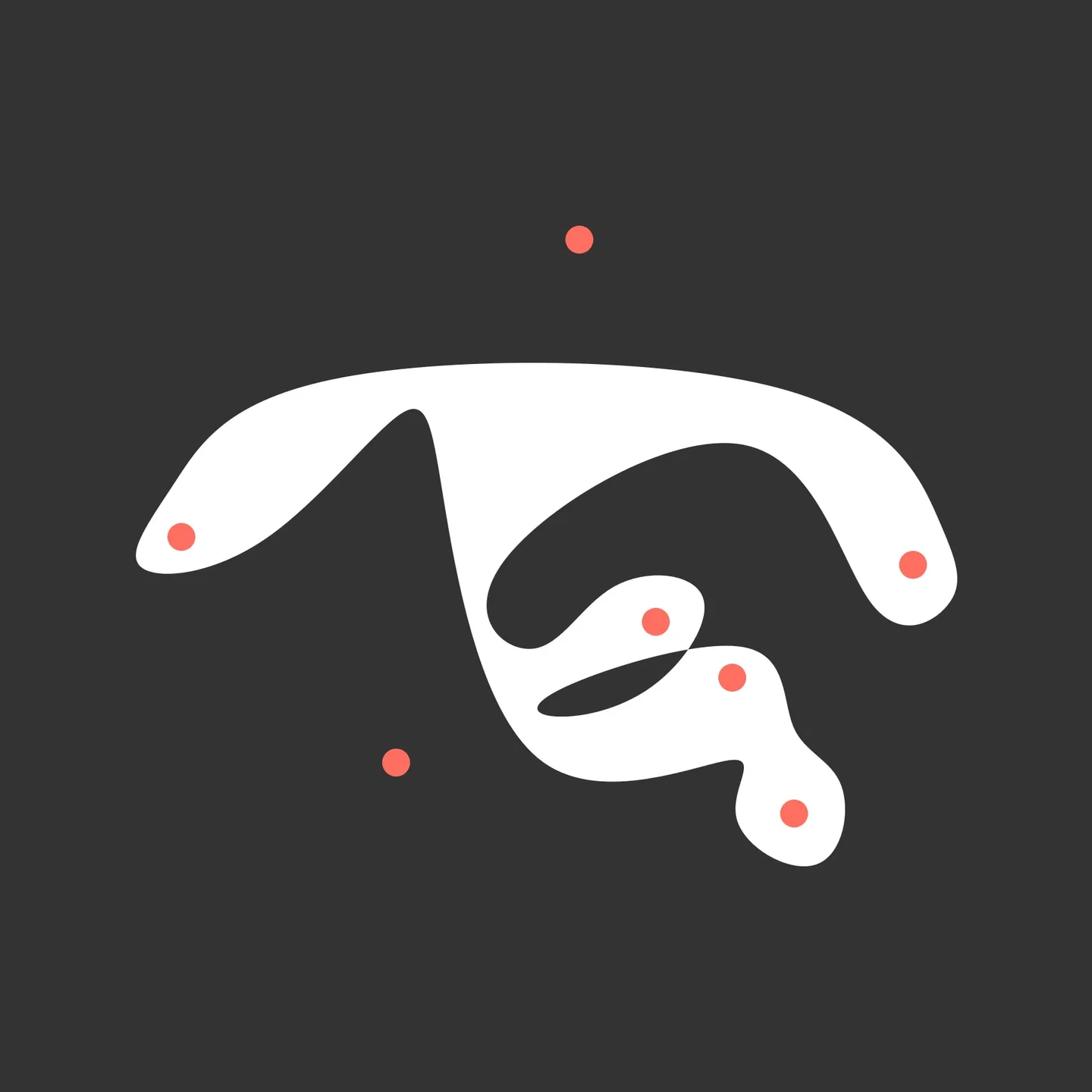 Dot Series