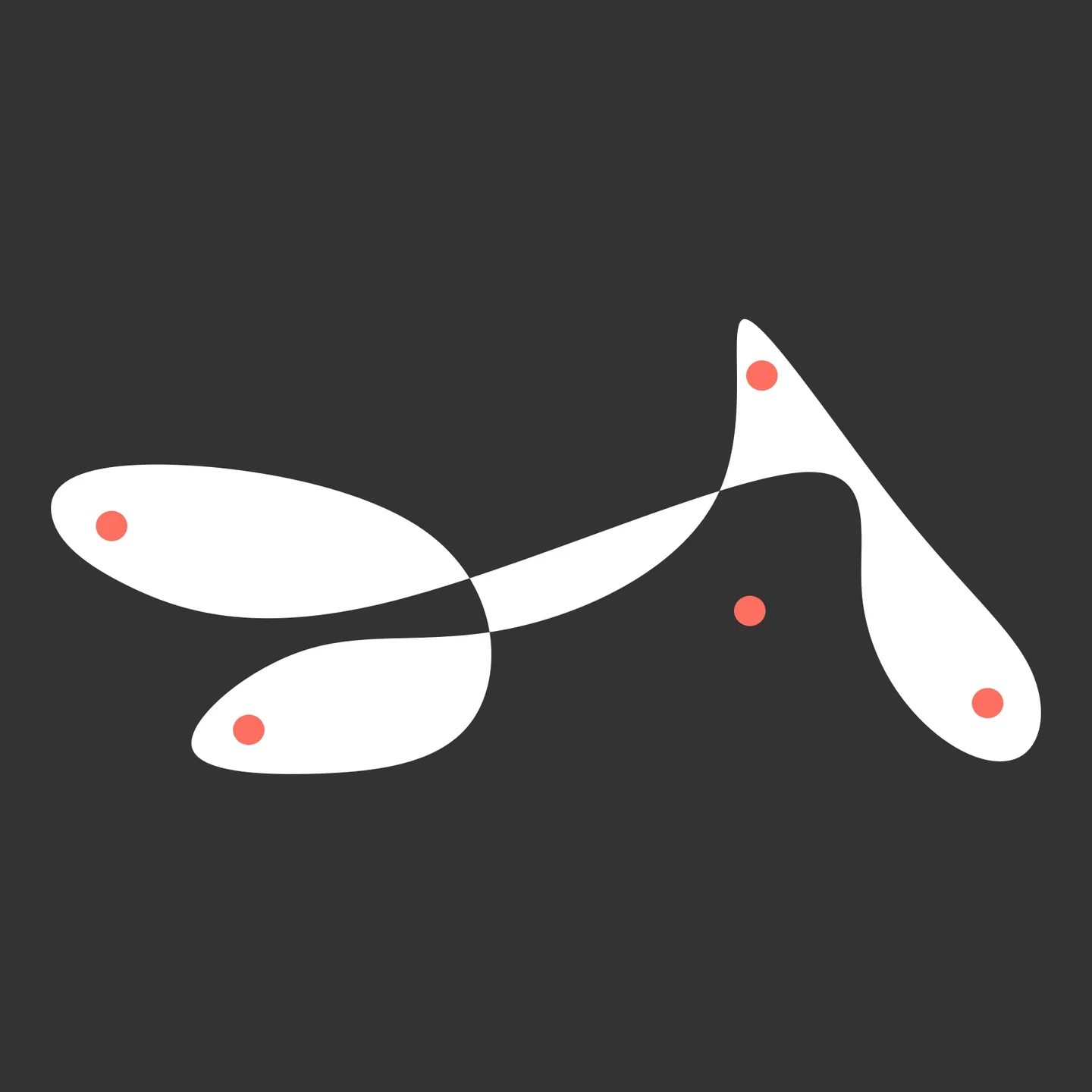 Dot Series
