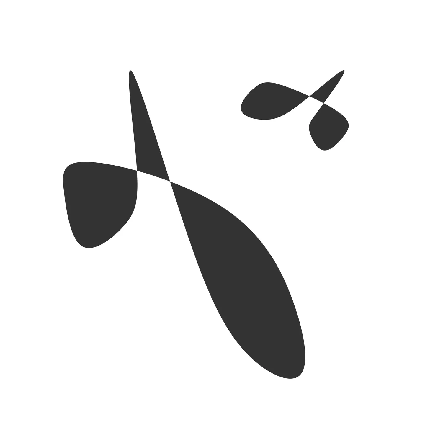 Dot Series