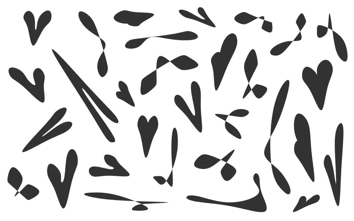 Dot Series