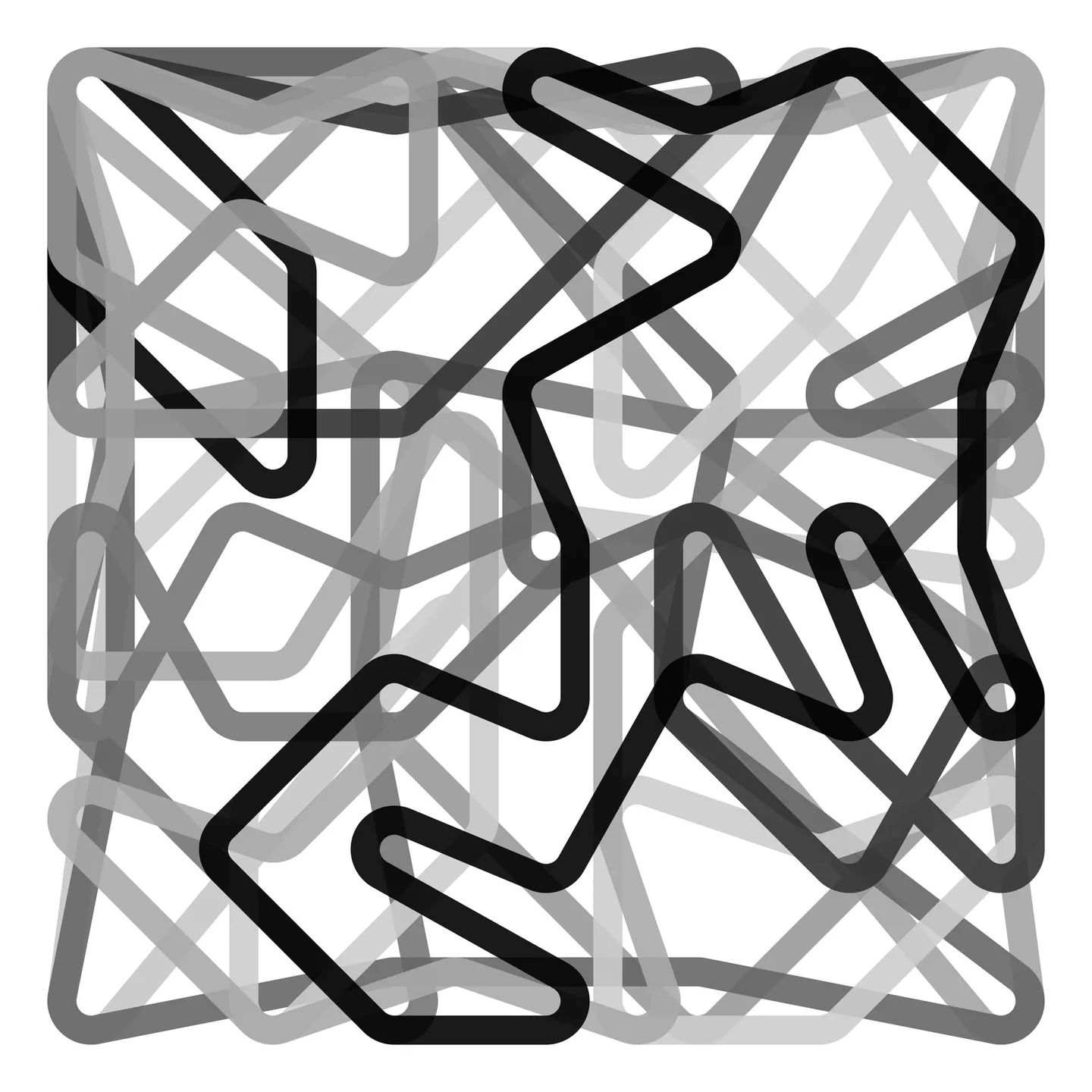 Grid Study