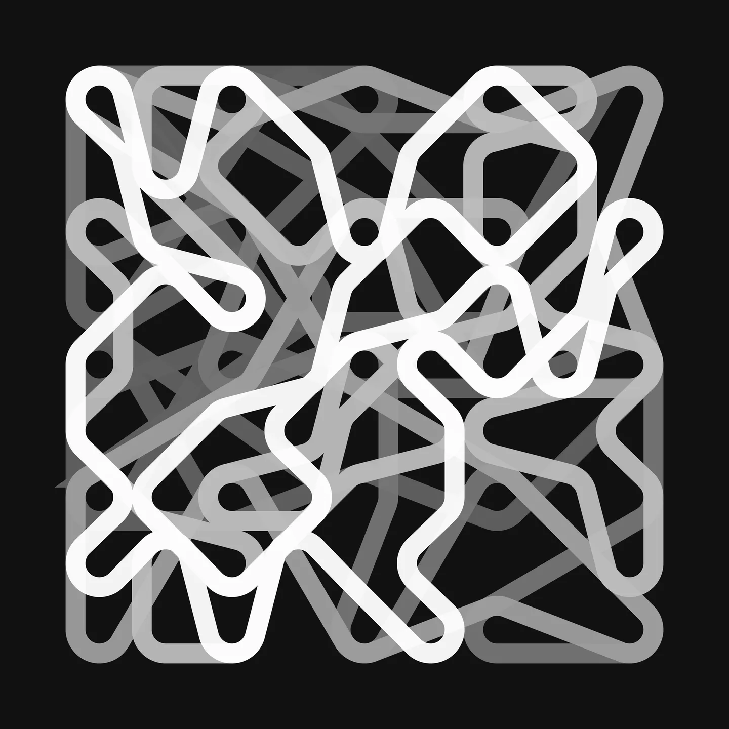 Grid Study