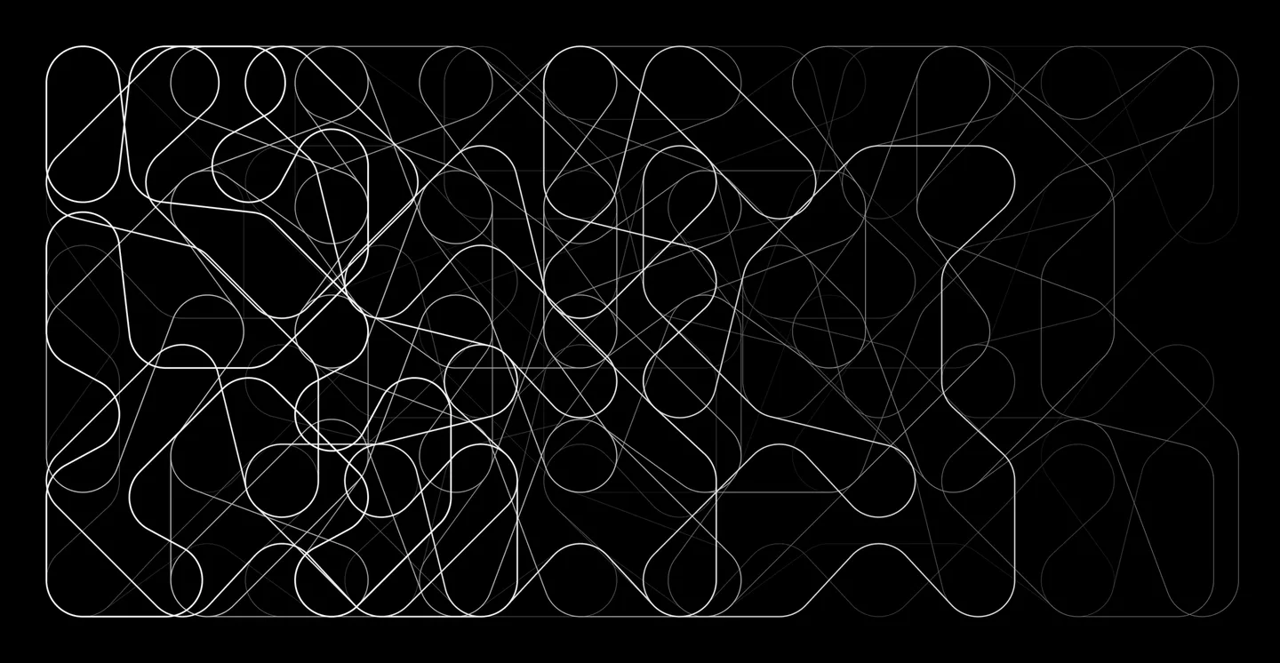 Grid Study