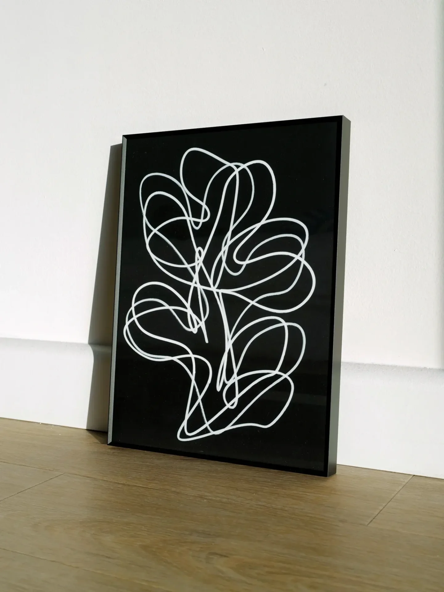 Leaf