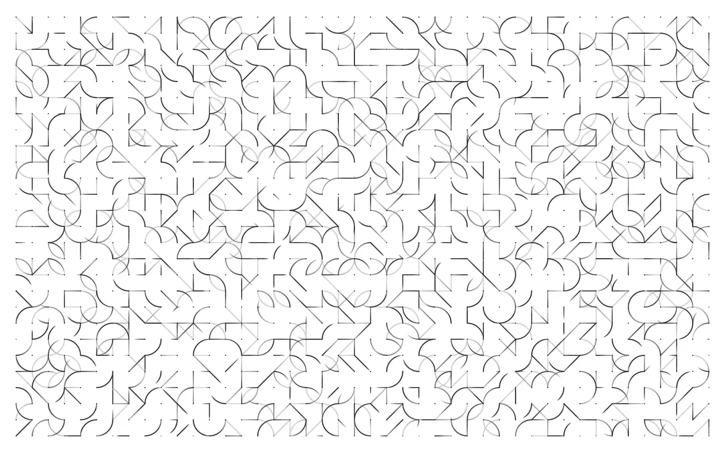 Line Drawing