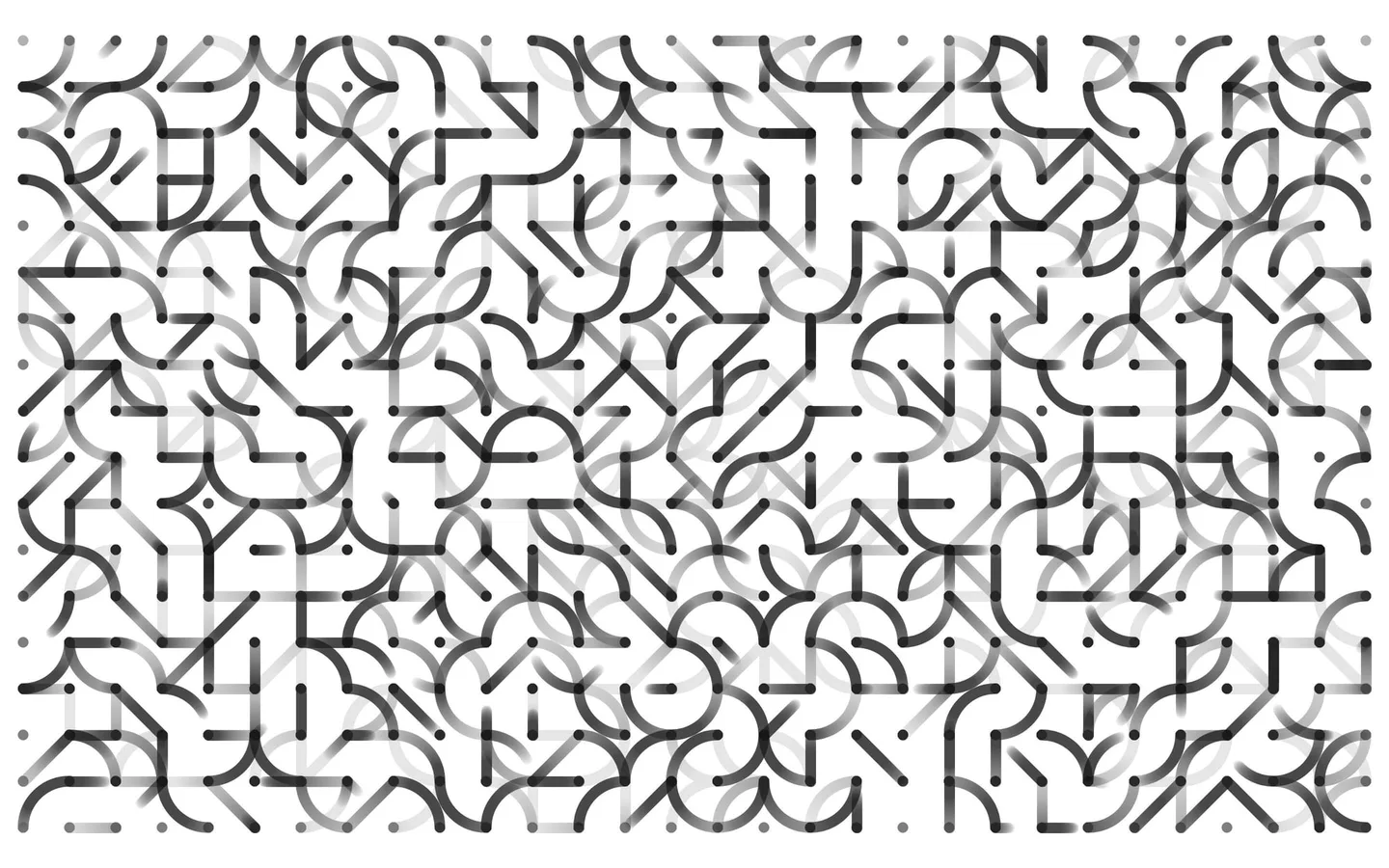 Line Drawing