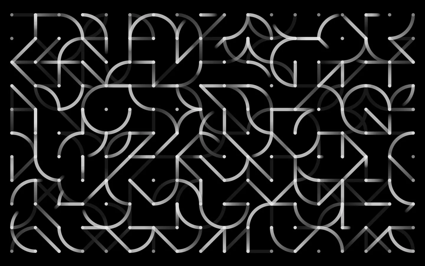 Line Drawing