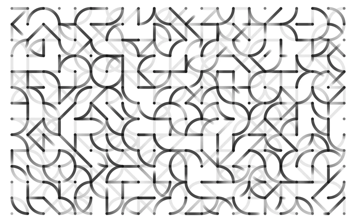 Line Drawing