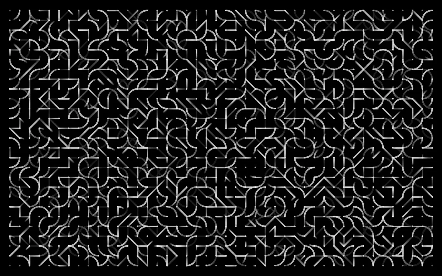 Line Drawing