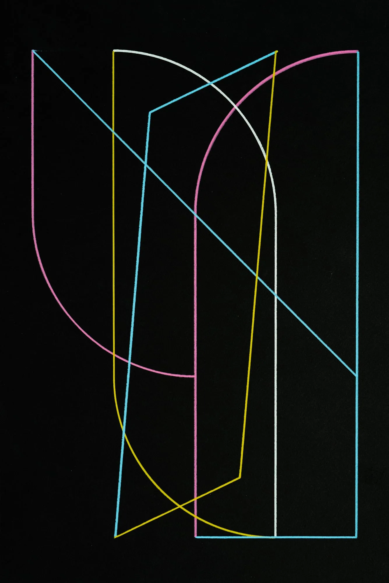 Numerical Compositions