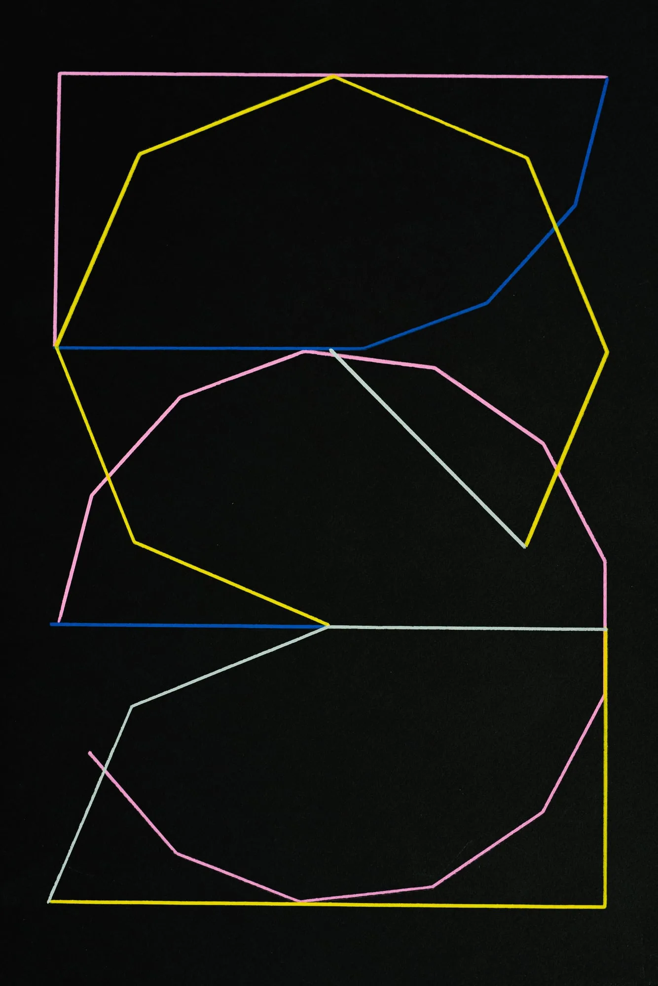 Numerical Compositions