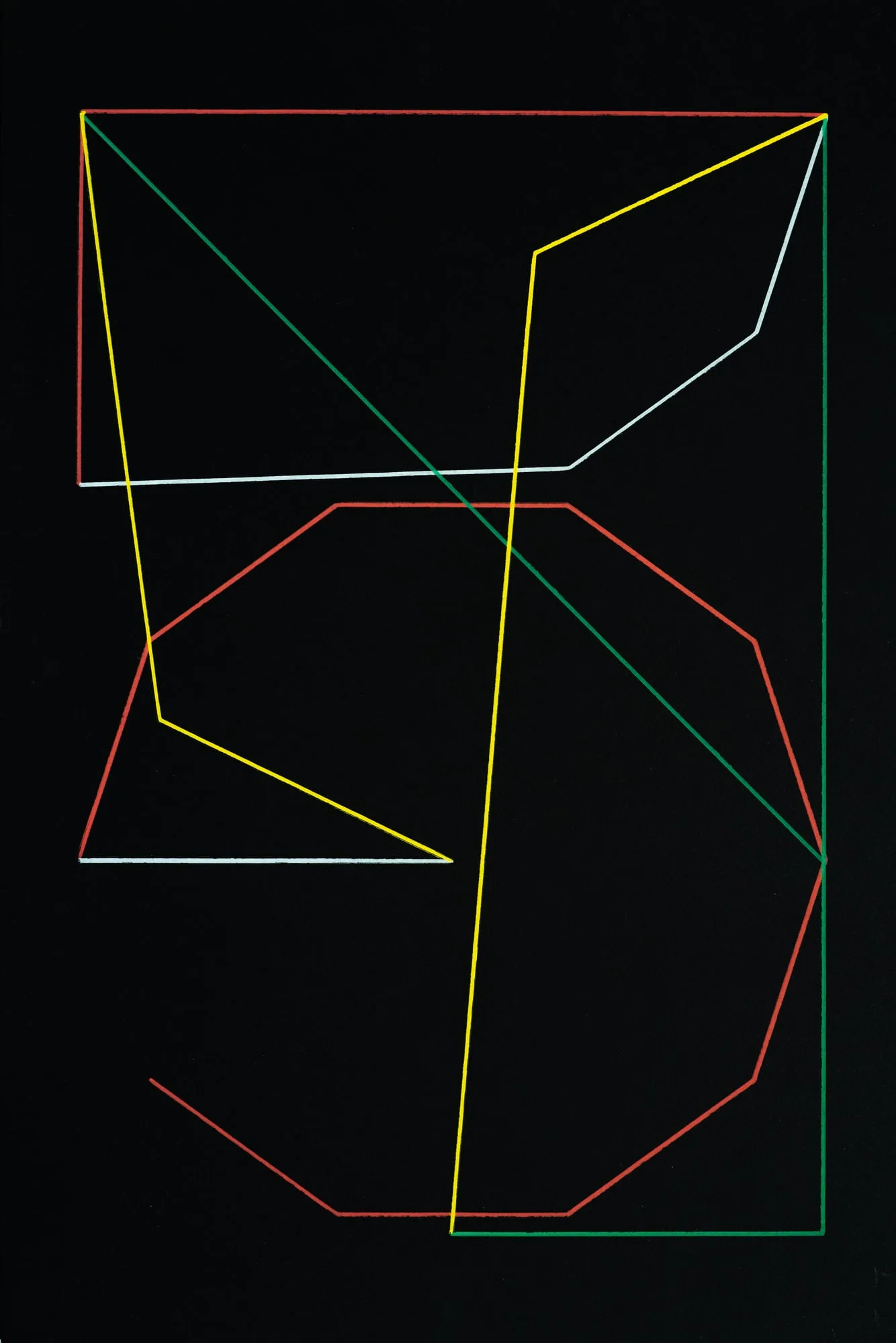 Numerical Compositions