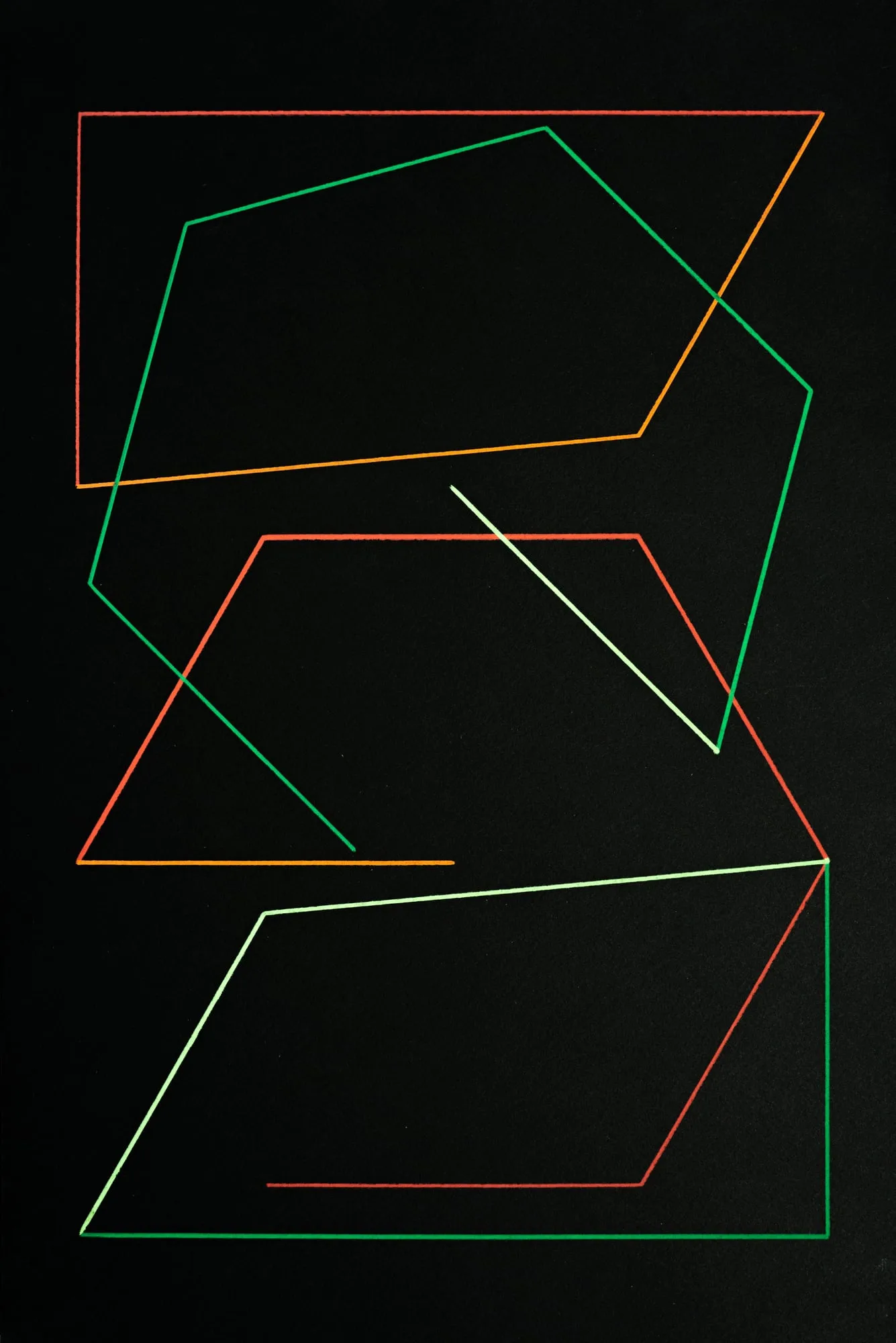 Numerical Compositions