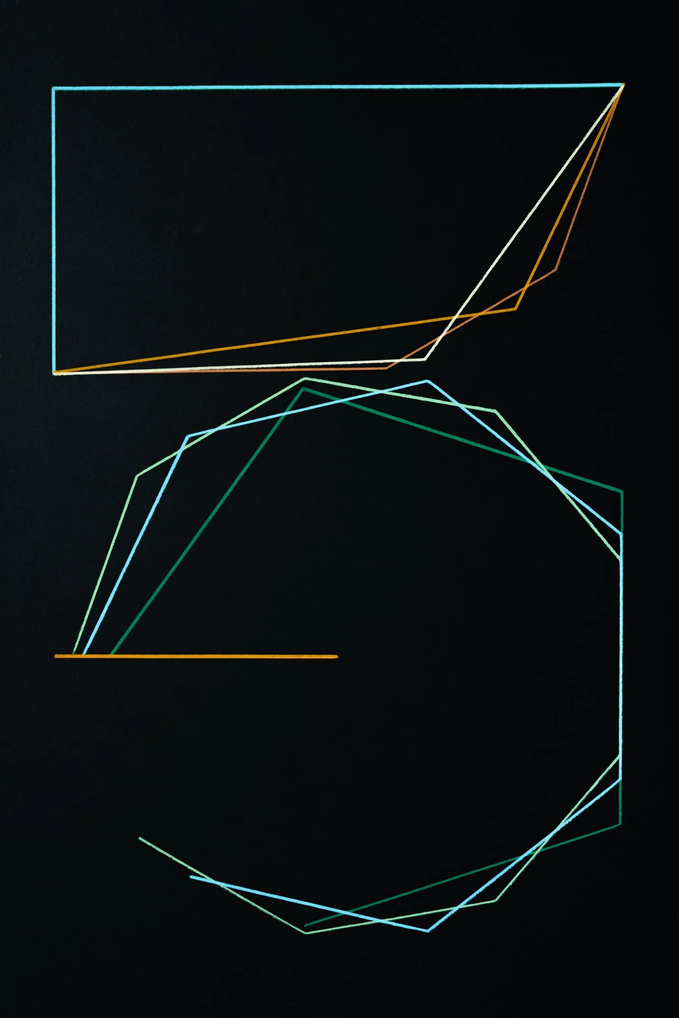 Numerical Compositions