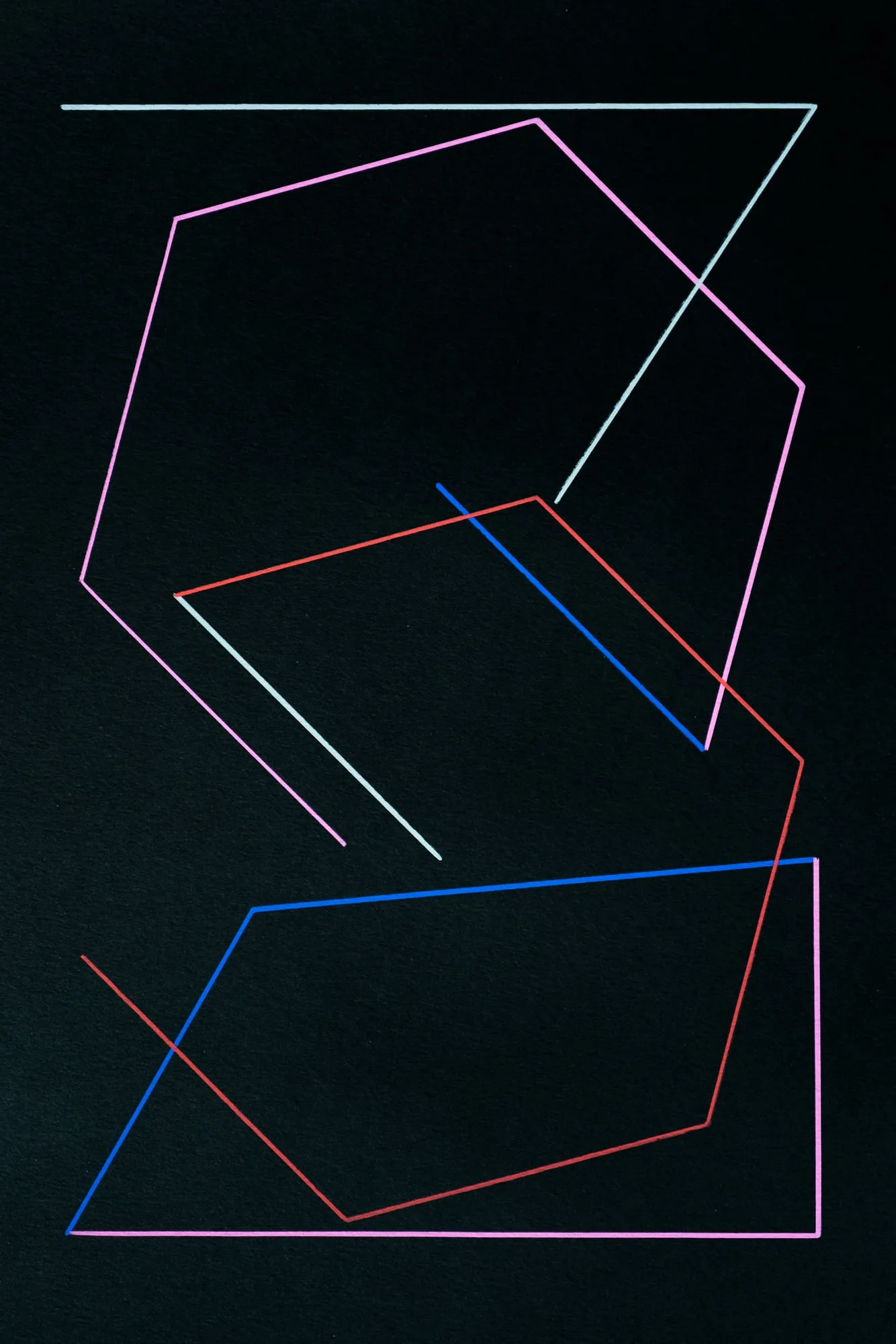 Numerical Compositions
