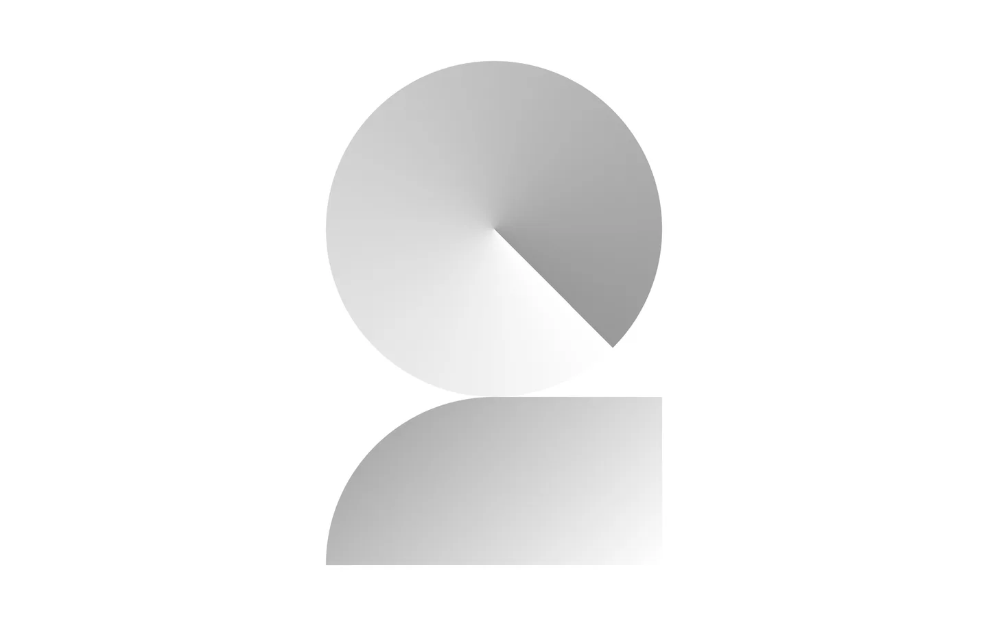 Numerical