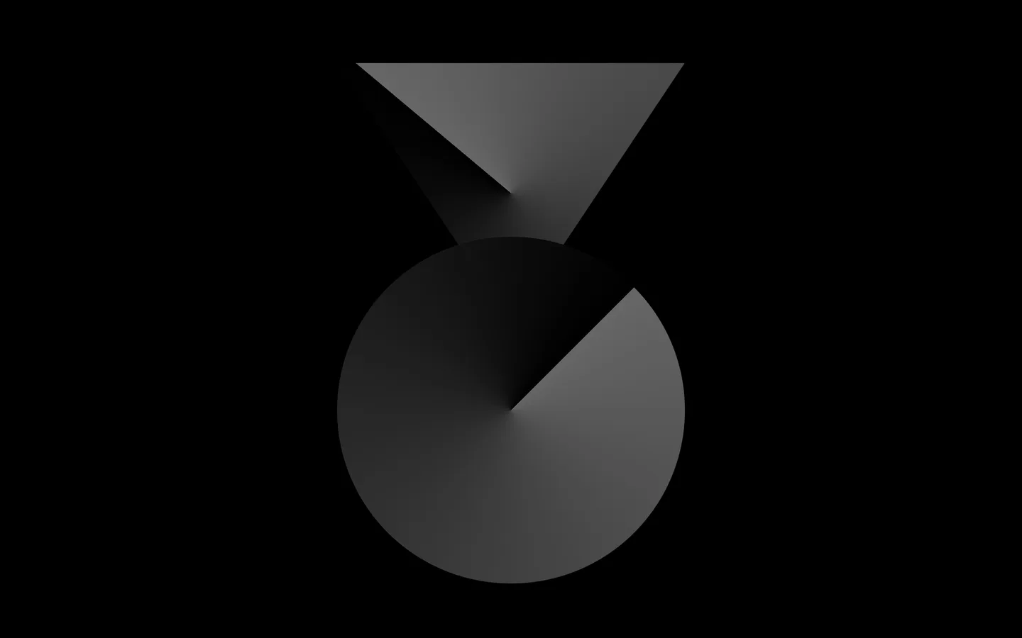 Numerical
