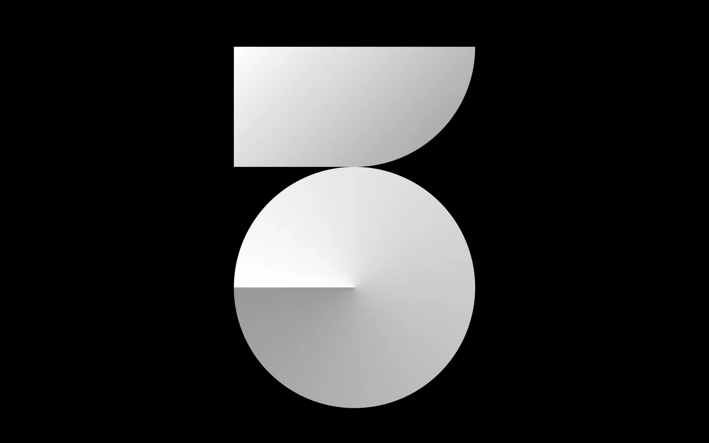 Numerical