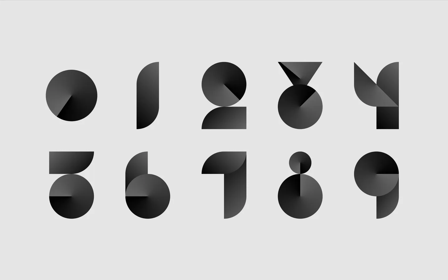 Numerical