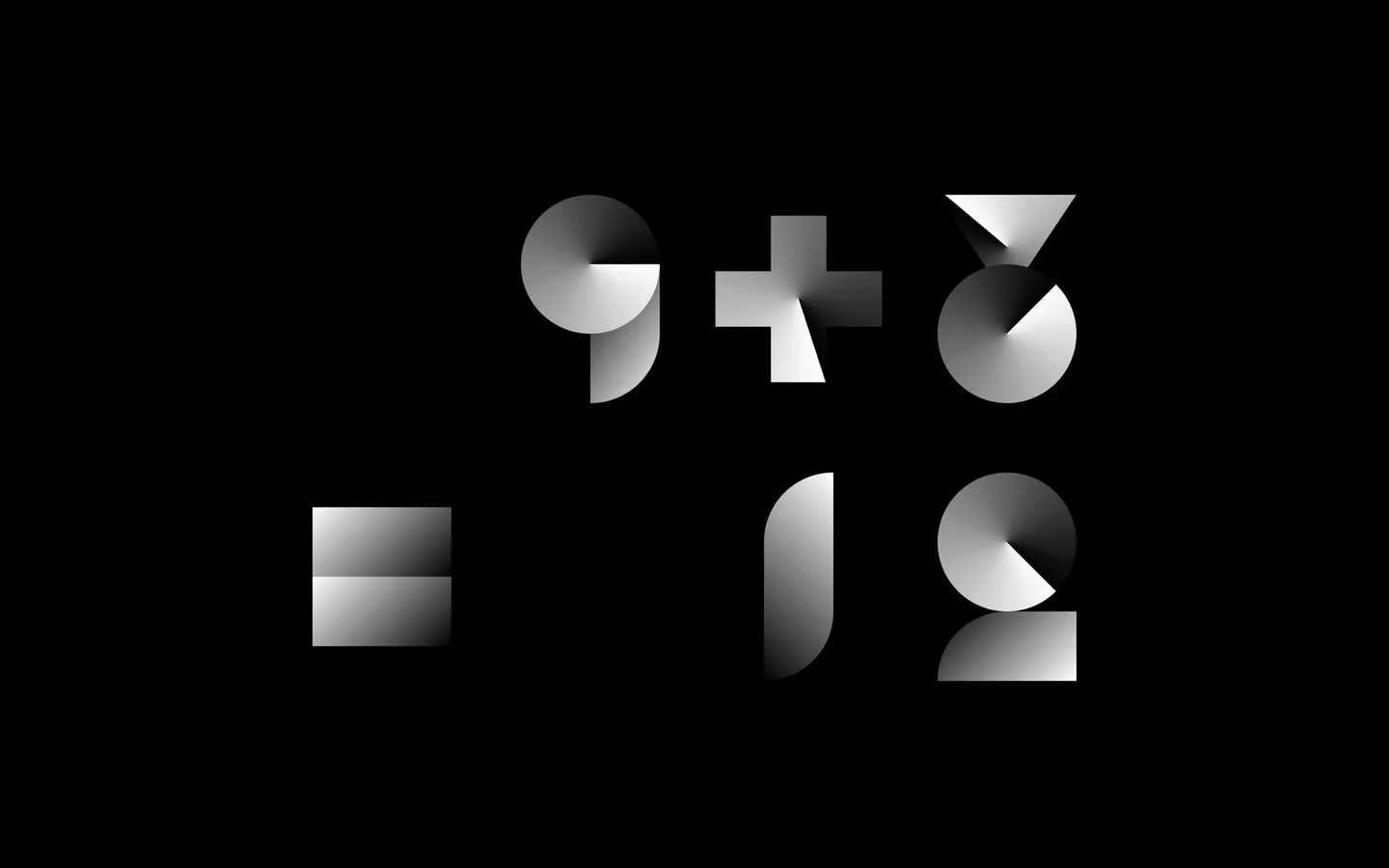 Numerical