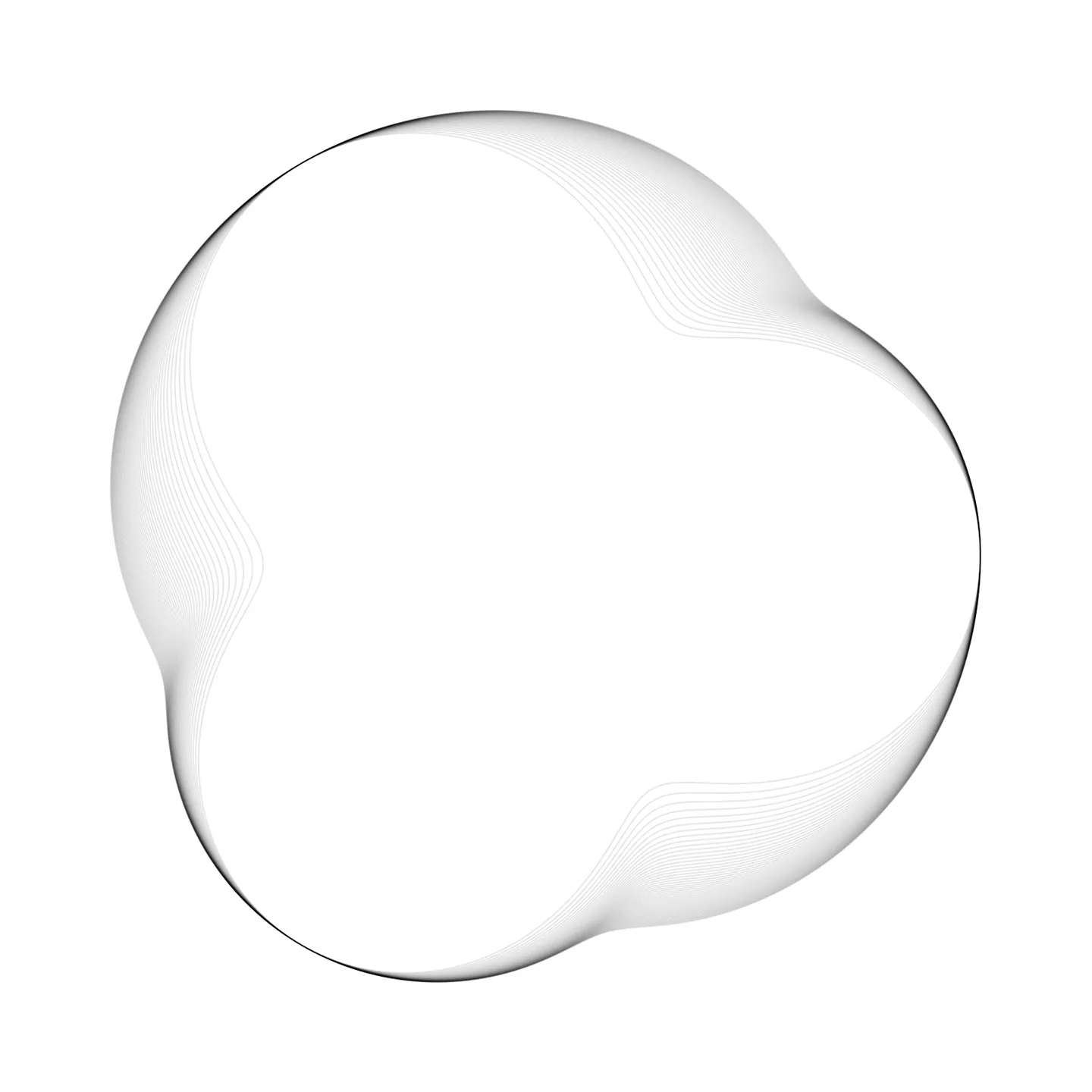Superellipse
