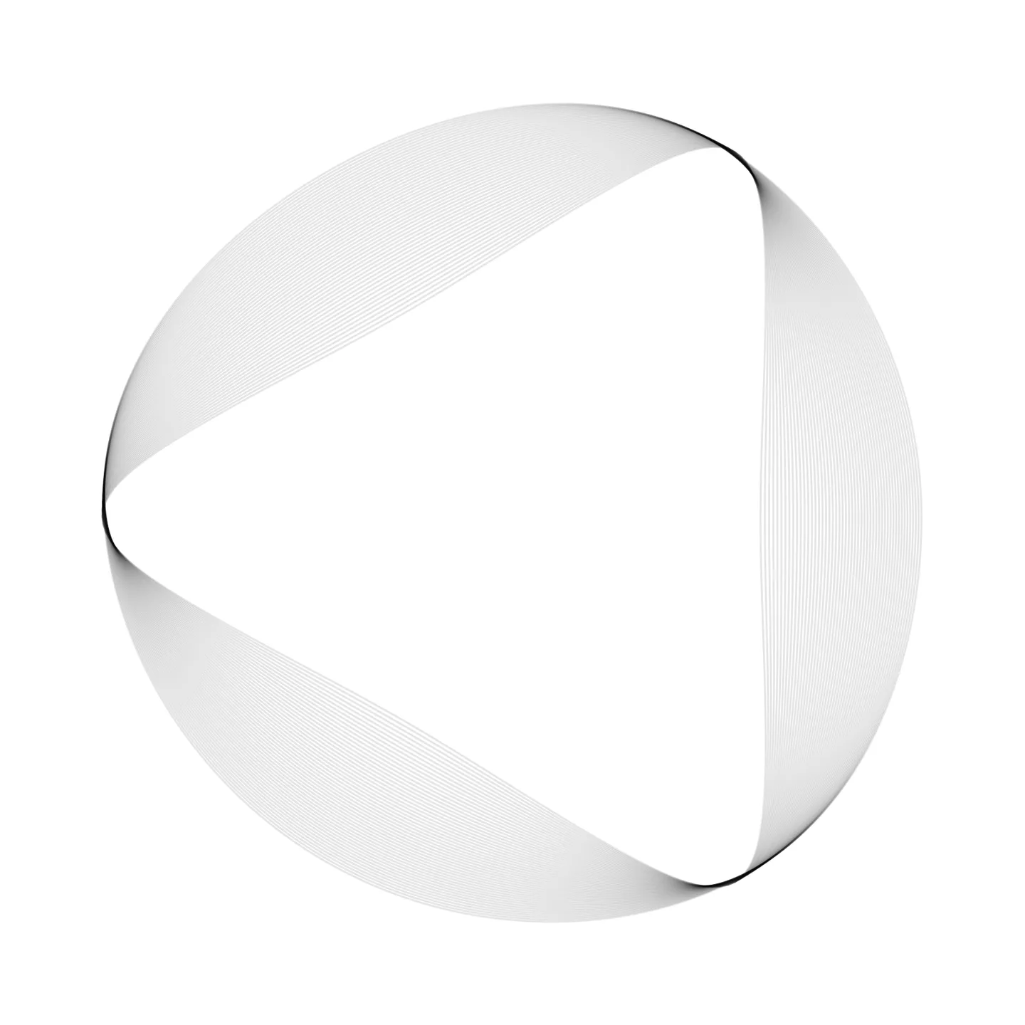 Superellipse