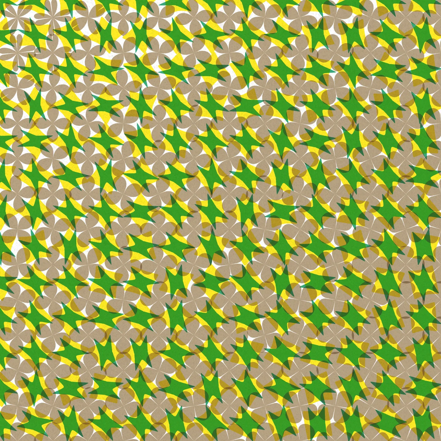 Wallpaper