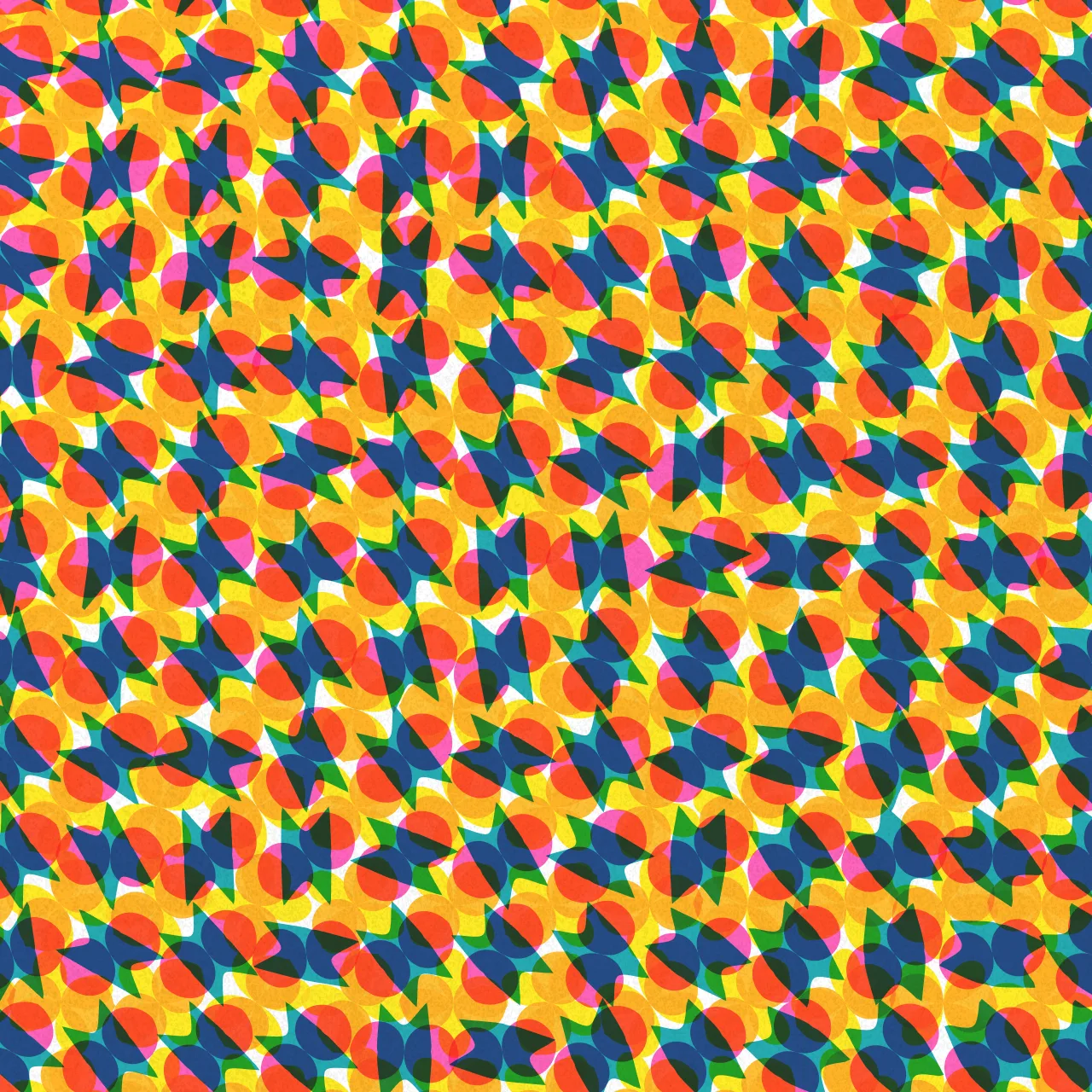 Wallpaper