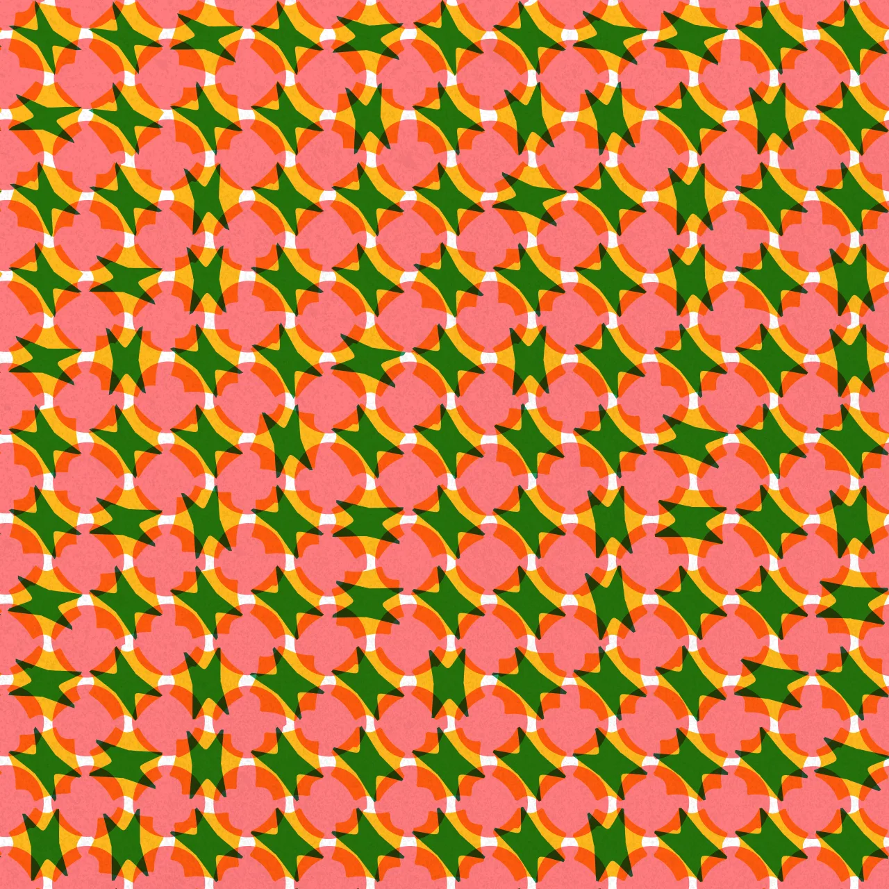Wallpaper