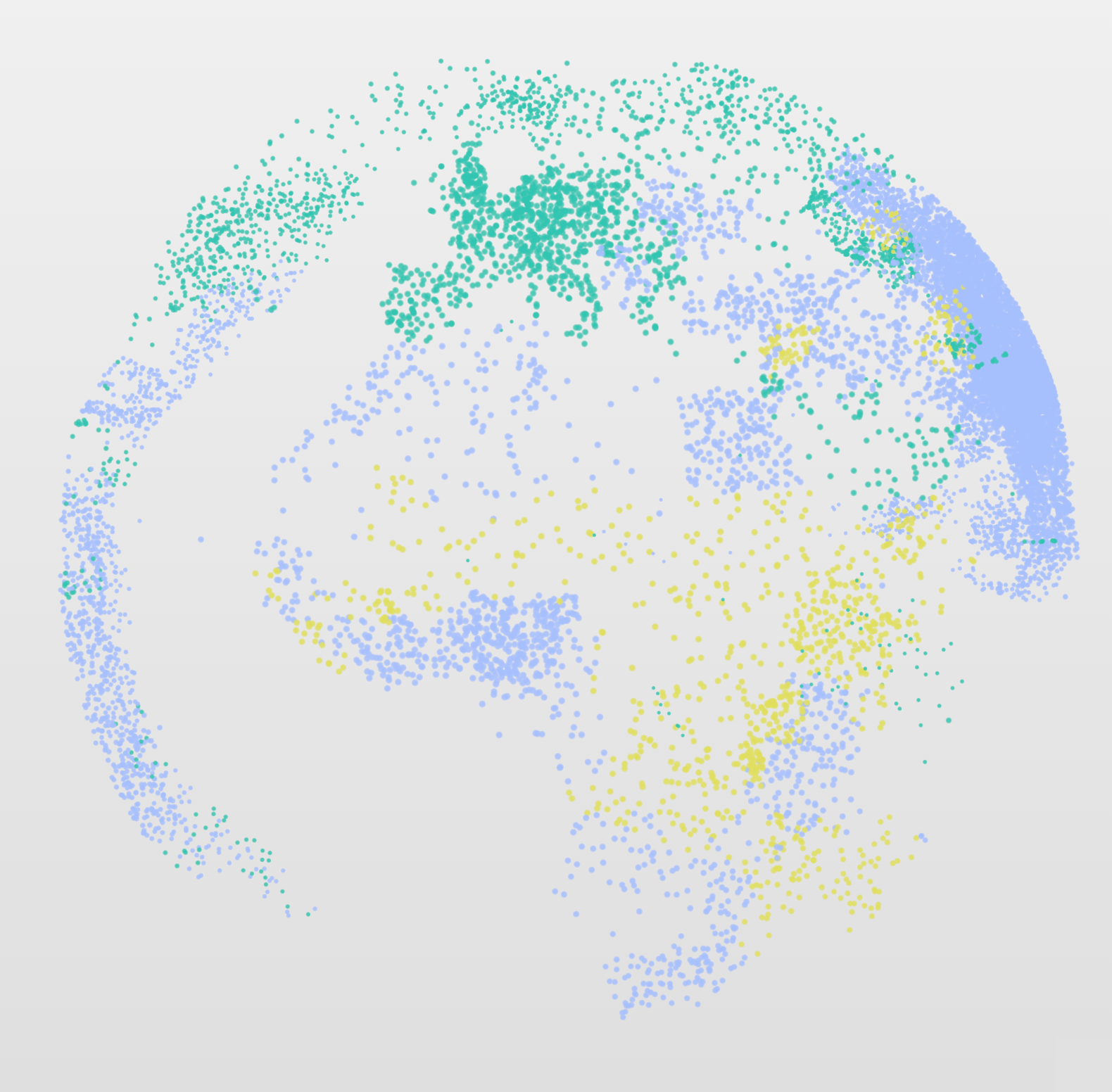 World Population